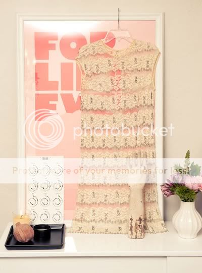 Metier: Inside Current/Elliott'...